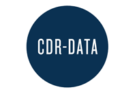 CRD-Data a Proud Strategic Partner of WANY: The Workspace Association of New York, Offering Executive Suites, Business Center Offices, Virtual Offices, Furnished Offices, Temporary Offices and Coworking Spaces