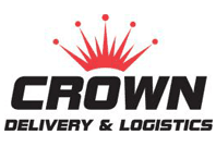 Crown Delivery & Logistics a Proud Strategic Partner of WANY: The Workspace Association of New York, Offering Executive Suites, Business Center Offices, Virtual Offices, Furnished Offices, Temporary Offices and Coworking Spaces