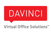 DaVinci a Proud Strategic Partner of WANY: The Workspace Association of New York, Offering Executive Suites, Business Center Offices, Virtual Offices, Furnished Offices, Temporary Offices and Coworking Spaces