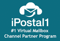 iPostal1 a Proud Strategic Partner of WANY: The Workspace Association of New York, Offering Executive Suites, Business Center Offices, Virtual Offices, Furnished Offices, Temporary Offices and Coworking Spaces