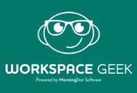 MorningStar Software a Proud Strategic Partner of WANY: The Workspace Association of New York, Offering Executive Suites, Business Center Offices, Virtual Offices, Furnished Offices, Temporary Offices and Coworking Spaces