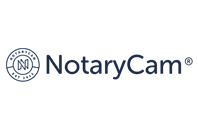 NotaryCam a Proud Strategic Partner of WANY: The Workspace Association of New York, Offering Executive Suites, Business Center Offices, Virtual Offices, Furnished Offices, Temporary Offices and Coworking Spaces