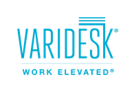 Varidesk a Proud Strategic Partner of WANY: The Workspace Association of New York, Offering Executive Suites, Business Center Offices, Virtual Offices, Furnished Offices, Temporary Offices and Coworking Spaces