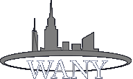 WANY